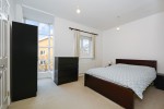 Images for Hardy Close, London, SE16