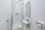 Images for Hardy Close, London, SE16