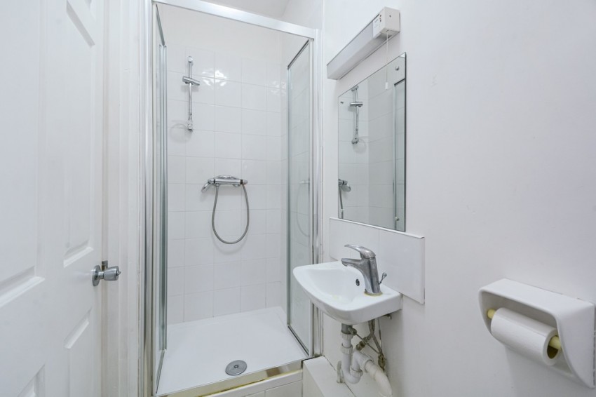 Images for Hardy Close, London, SE16