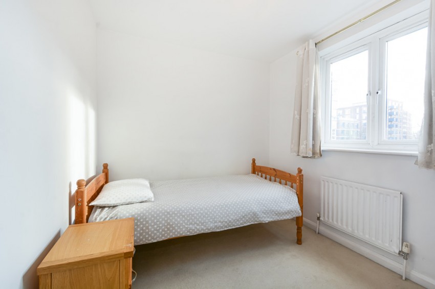 Images for Hardy Close, London, SE16