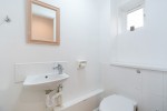 Images for Hardy Close, London, SE16