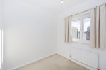 Images for Hardy Close, London, SE16