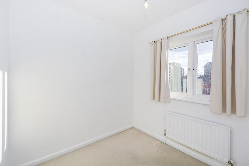 Images for Hardy Close, London, SE16