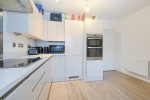 Images for Oscar Court , Rotherhithe Street, London, SE16