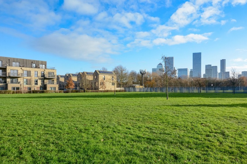 Images for Fisher Close, London, SE16