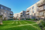 Images for Fisher Close, London, SE16