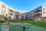 Images for Fisher Close, London, SE16