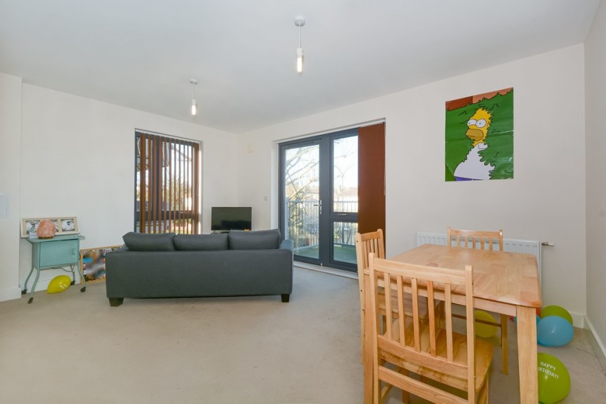 Images for Fisher Close, London, SE16