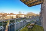 Images for Fisher Close, London, SE16