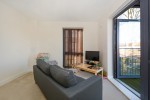 Images for Fisher Close, London, SE16