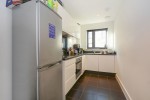 Images for Fisher Close, London, SE16