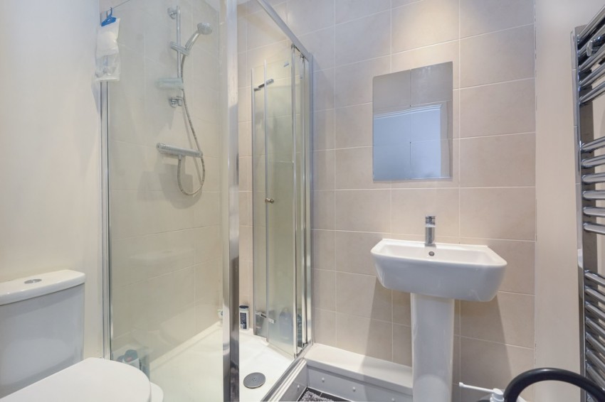 Images for Fisher Close, London, SE16