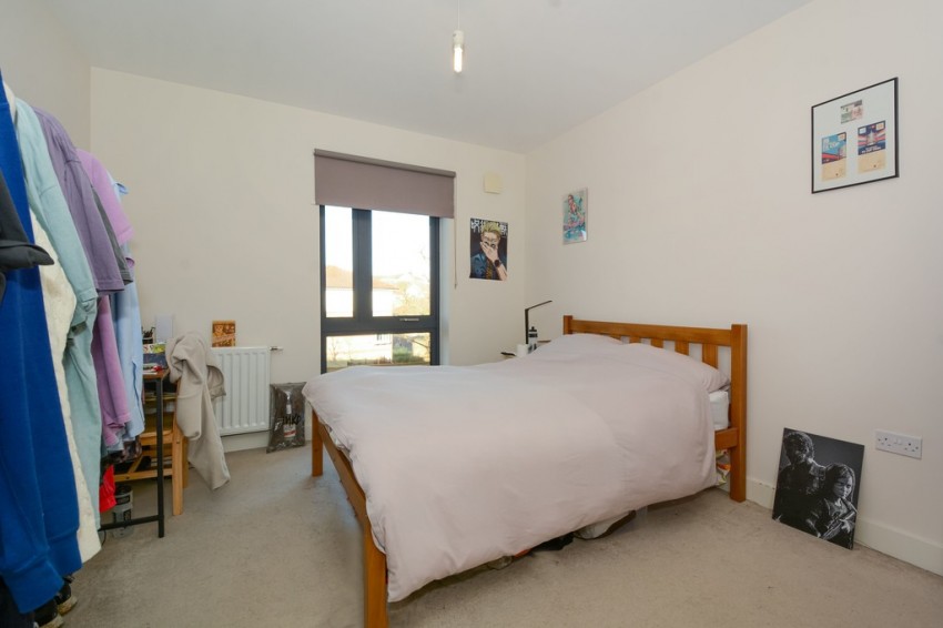Images for Fisher Close, London, SE16