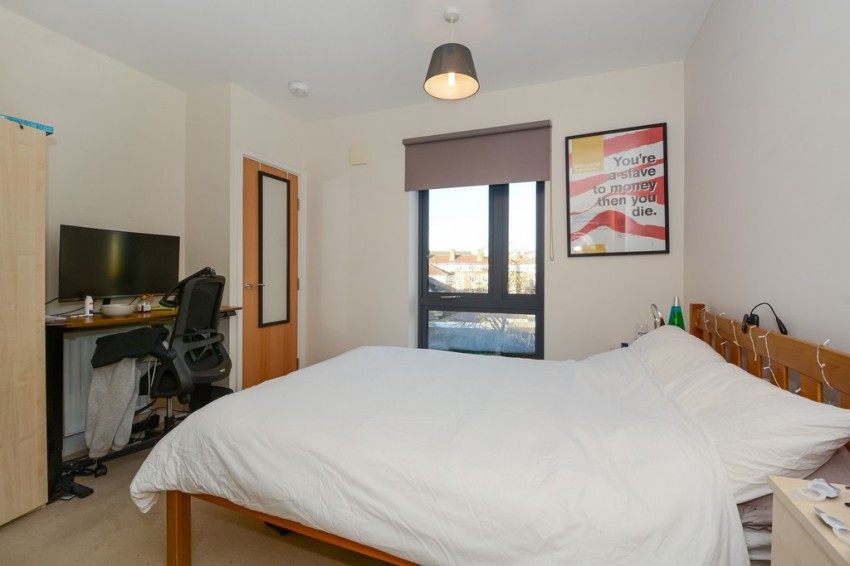 Images for Fisher Close, London, SE16