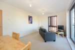 Images for Fisher Close, London, SE16