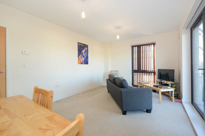 Images for Fisher Close, London, SE16