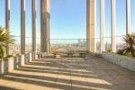 Images for Ontario Point, Canada Water, SE16