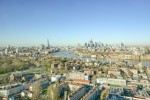 Images for Ontario Point, Canada Water, SE16