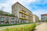 Images for Greenland Place, Canada Water