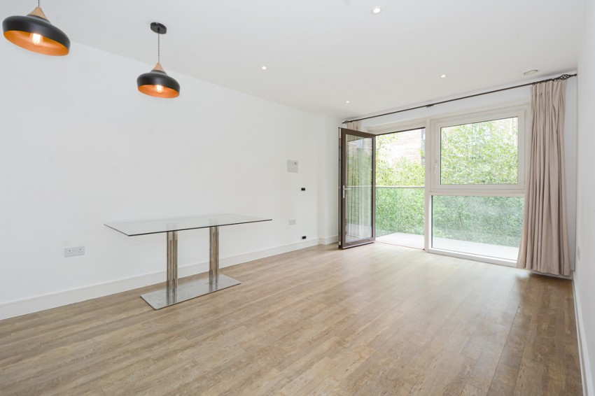 Images for Greenland Place, Canada Water