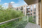 Images for Greenland Place, Canada Water