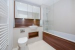 Images for Greenland Place, Canada Water