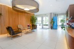 Images for Greenland Place, Canada Water