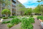 Images for Greenland Place, Canada Water
