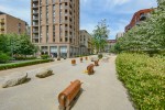 Images for Greenland Place, Canada Water