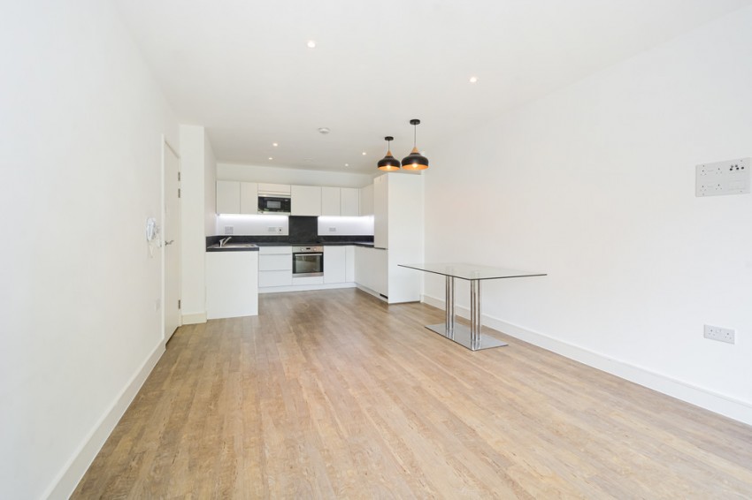 Images for Greenland Place, Canada Water