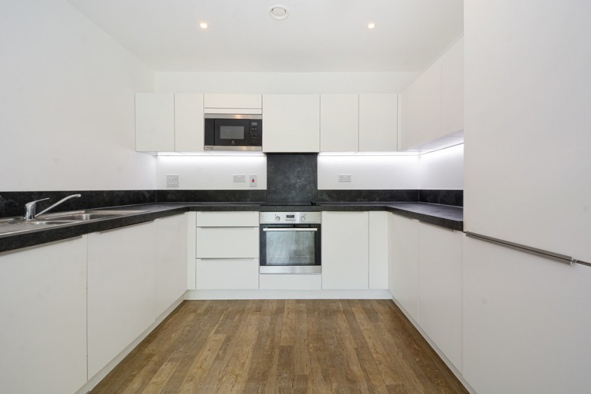 Images for Greenland Place, Canada Water