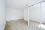 Images for Greenland Place, Canada Water