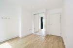Images for Greenland Place, Canada Water