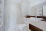 Images for Greenland Place, Canada Water