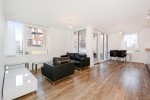 Images for Oslo Tower, Greenland Place, SE8
