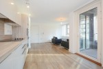 Images for Oslo Tower, Greenland Place, SE8