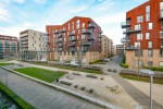 Images for Oslo Tower, Greenland Place, SE8