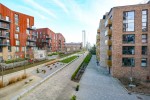 Images for Oslo Tower, Greenland Place, SE8