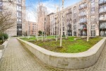 Images for Oslo Tower, Greenland Place, SE8