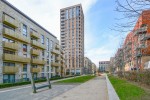 Images for Oslo Tower, Greenland Place, SE8