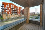 Images for Oslo Tower, Greenland Place, SE8