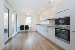 Images for Oslo Tower, Greenland Place, SE8