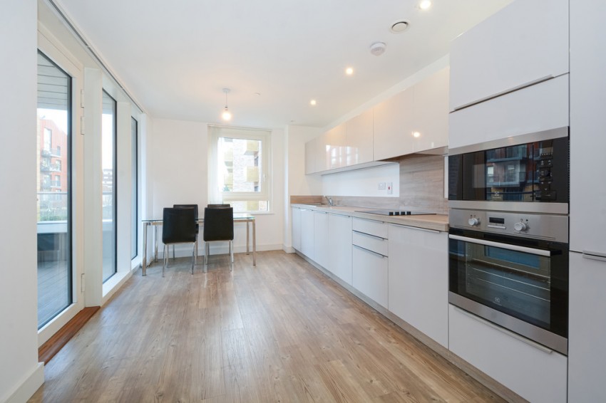 Images for Oslo Tower, Greenland Place, SE8