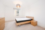 Images for Oslo Tower, Greenland Place, SE8