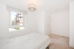 Images for Oslo Tower, Greenland Place, SE8