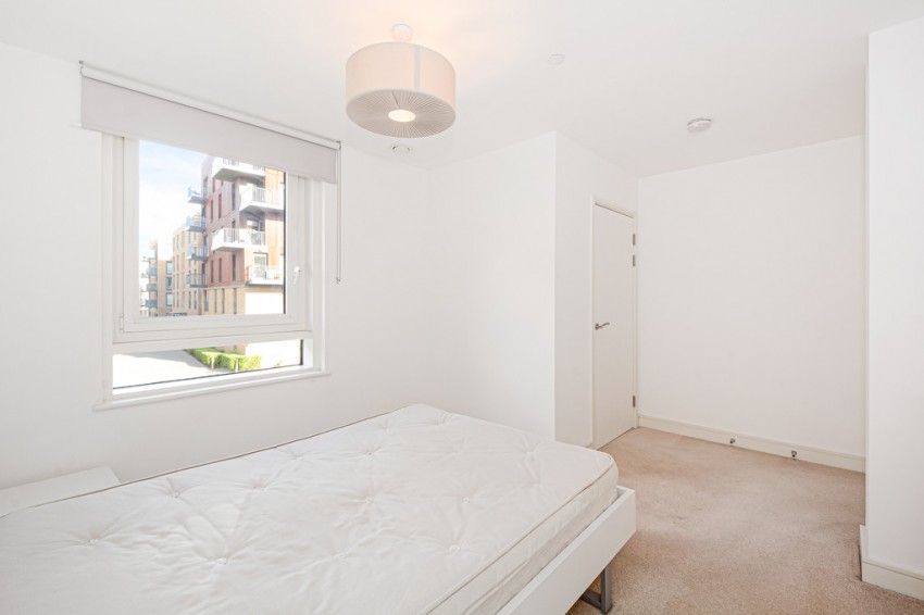 Images for Oslo Tower, Greenland Place, SE8