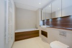 Images for Oslo Tower, Greenland Place, SE8