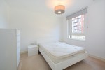 Images for Oslo Tower, Greenland Place, SE8