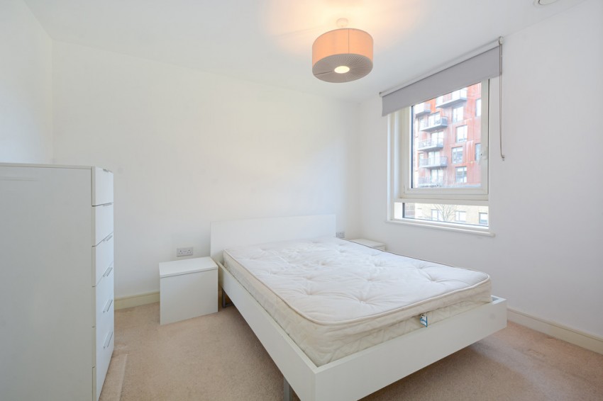 Images for Oslo Tower, Greenland Place, SE8