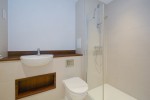 Images for Oslo Tower, Greenland Place, SE8
